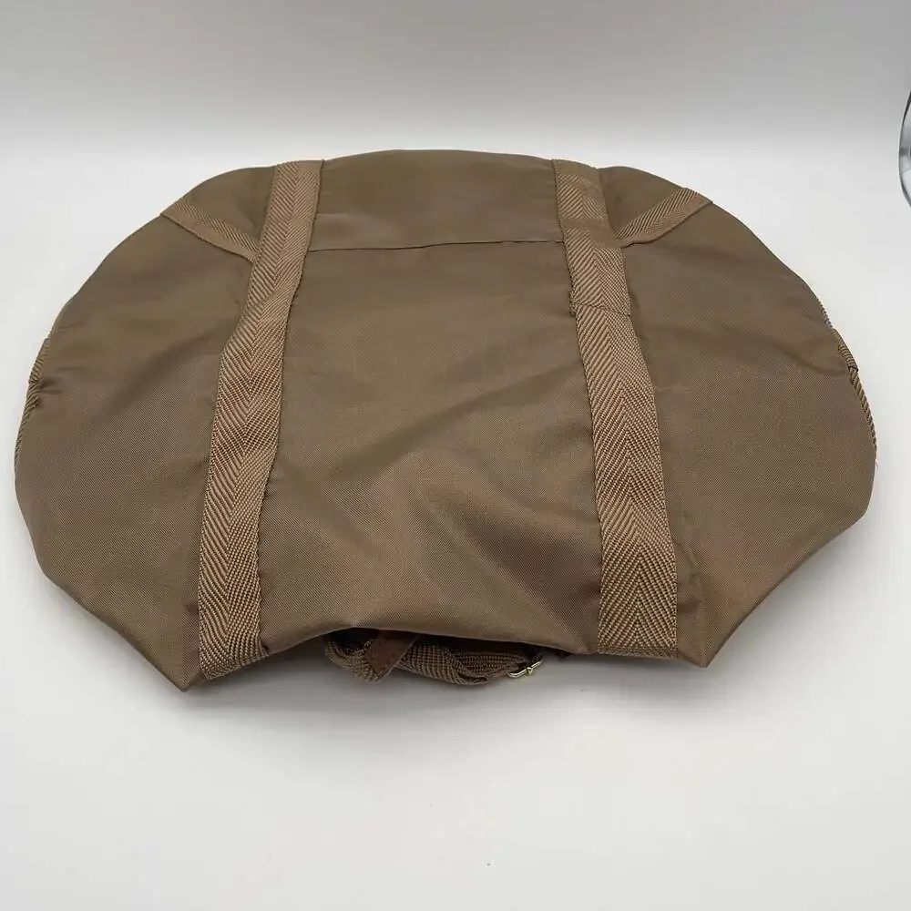 Pierre Cardin vintage pierre